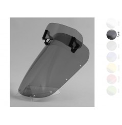 Bulle Vario Moto MRA +165mm pour XJ 750 (81-83)