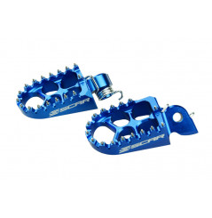 Repose Pieds Scar Evo pour Beta RR 430 (15-20) - S5510OR
