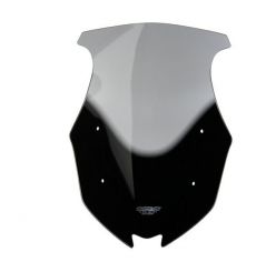 Bulle Touring Moto MRA +40mm pour Z 1000 SX (17-19)