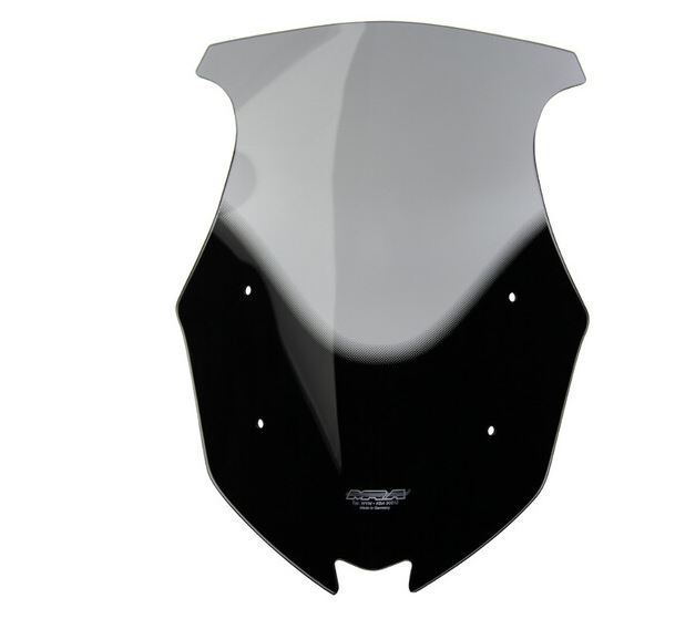 Bulle Touring Moto MRA +40mm pour Z 1000 SX (17-19)