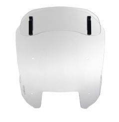 Bulle Vario Moto MRA -30mm pour 1050 Adventure (15-16)