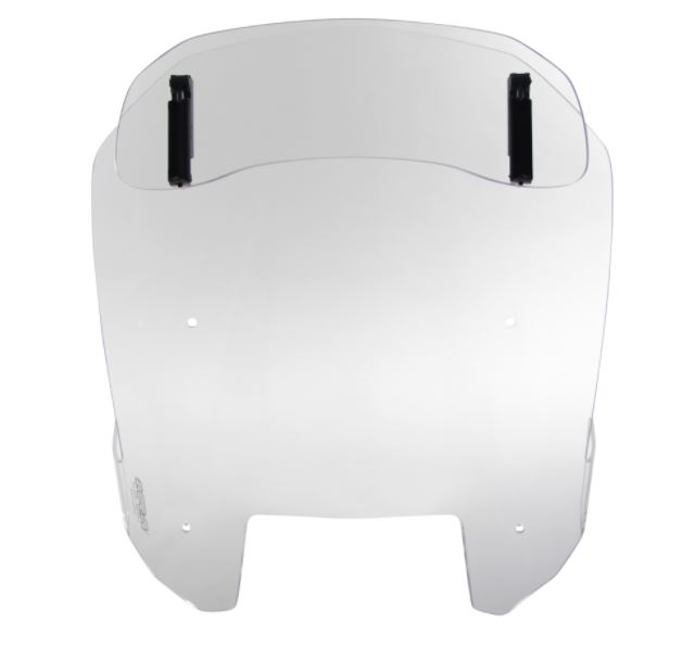 Bulle Vario Moto MRA -30mm pour 1050 Adventure (15-16)