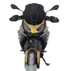Bulle Touring Moto MRA +40mm pour BMW F 900 XR (20-23)