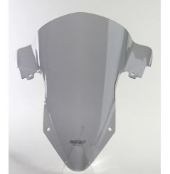 Bulle Moto MRA Type Racing +30mm pour S 1000 RR (19-22)