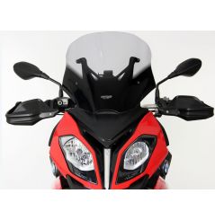 Bulle Touring Moto MRA +10mm pour S 1000 XR (15-19)
