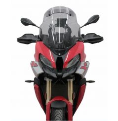 Bulle Vario Moto MRA pour S1000 XR (20-23)
