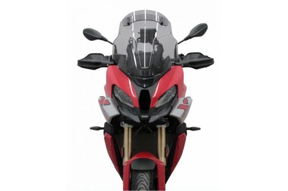 Bulle Vario Moto MRA pour S1000 XR et M (20-24) Bulle Vario Moto MRA pour S1000 XR et M (20-24)