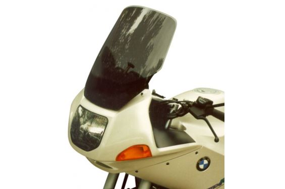 Bulle Touring Moto MRA pour R 1100 RS (93-01)