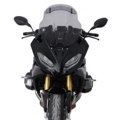Bulle Vario Moto MRA pour R 1250 RS (19-23)