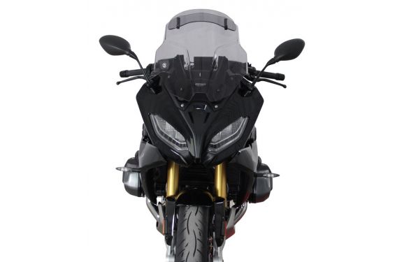 Bulle Vario Moto MRA pour R 1250 RS (19-23) Bulle Vario Moto MRA pour R 1250 RS (19-23)