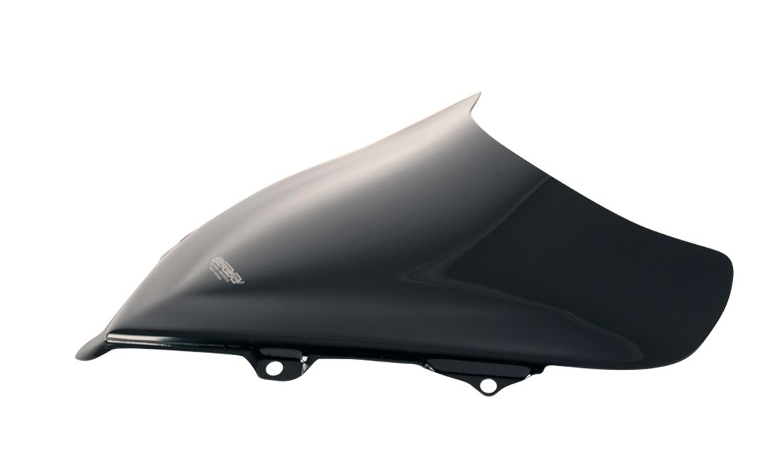 Bulle Moto MRA Type Origine pour BMW K 1300 S (09-15)