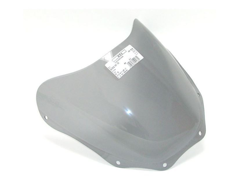 Bulle Moto MRA Type Origine pour Ducati 900 SS (95-97)