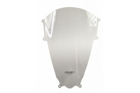 Bulle Moto MRA Type Sport pour Ducati Panigale V2 (20-24) Bulle Moto MRA Type Sport pour Ducati Panigale V2 (20-24)