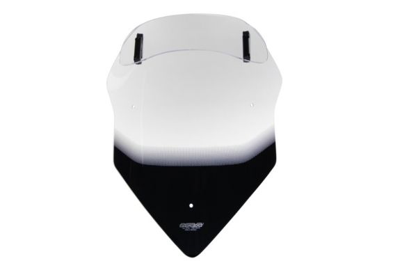 Bulle Vario Moto MRA pour Multistrada 1260 et S (17-20) Bulle Vario Moto MRA pour Multistrada 1260 et S (17-20)