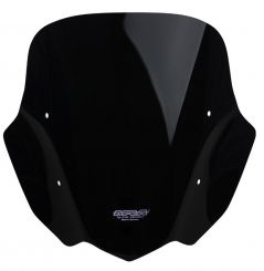 Bulle Moto MRA Type Origine pour CB 500 X (13-15)