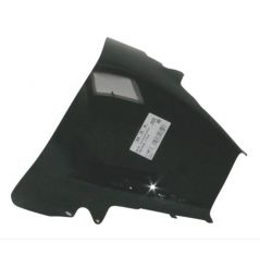 Bulle Moto MRA Type Origine pour VFR 800 (98-01)