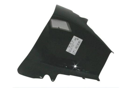 Bulle Moto MRA Type Origine pour VFR 800 (98-01) Bulle Moto MRA Type Origine pour VFR 800 (98-01)