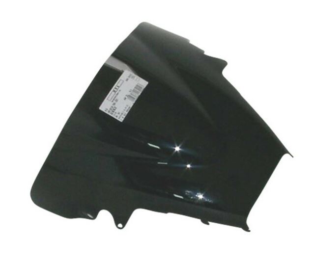 Bulle Moto MRA Type Racing +30mm pour VFR 800 (98-01)