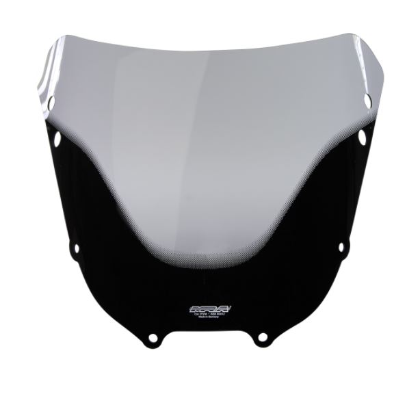 Bulle Moto MRA Type Origine pour CBR 900 RR (94-97)