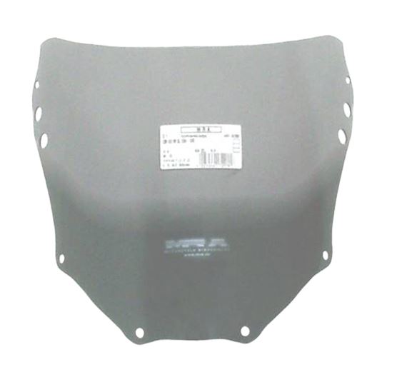 Bulle Moto MRA Type Origine pour CBR 900 RR (98-99)