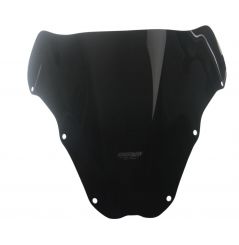 Bulle Moto MRA Type Racing +25mm pour CBR 900 RR (00-01)
