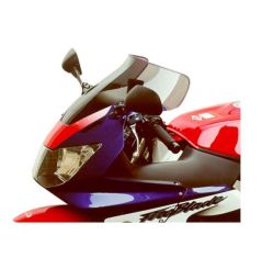 Bulle Moto MRA Type Sport +10mm pour CBR 900 RR (00-01)