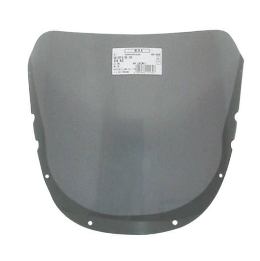Bulle Moto MRA Type Origine pour CBR 1000 F (89-92)