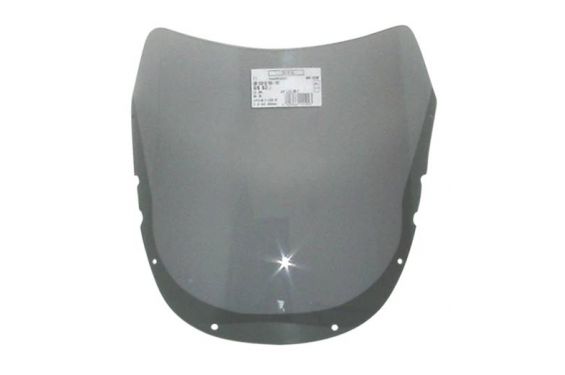 Bulle Touring Moto MRA +20mm pour CBR 1000 F (89-92) Bulle Touring Moto MRA +20mm pour CBR 1000 F (89-92)