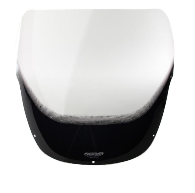 Bulle Moto MRA Type Origine pour CBR 1000 F (93-03)