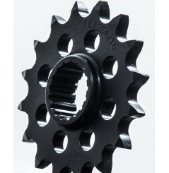 Pignon de Sortie de Boîte FE pour KTM 1090 Adventure (17-19)