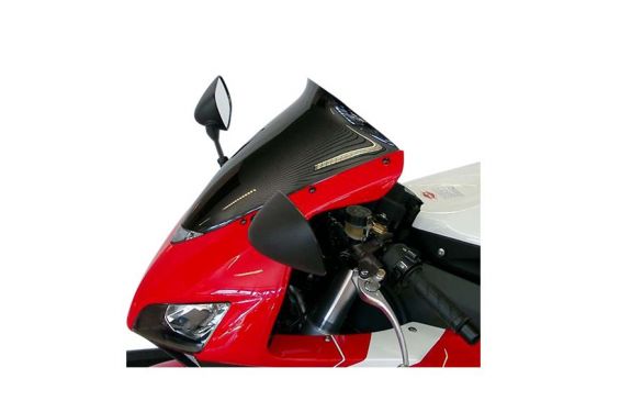 Bulle Moto MRA Type Sport +10mm pour CBR 1000 RR (04-07)