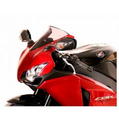 Bulle Moto MRA Type Sport -15mm pour CBR 1000 RR (08-11)