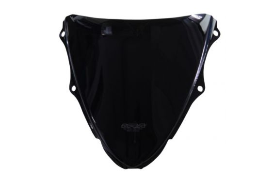 Bulle Moto MRA Type Sport -15mm pour CBR 1000 RR (08-11) Bulle Moto MRA Type Sport -15mm pour CBR 1000 RR (08-11)