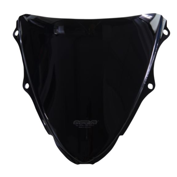 Bulle Moto MRA Type Sport -15mm pour CBR 1000 RR (08-11)