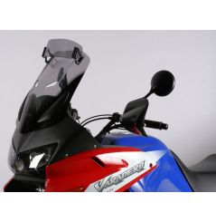 Bulle Vario Moto MRA pour 1000 Varadero (03-13)