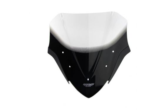 Bulle Moto MRA Type Racing pour Ninja 650 (17-19) Bulle Moto MRA Type Racing pour Ninja 650 (17-19)