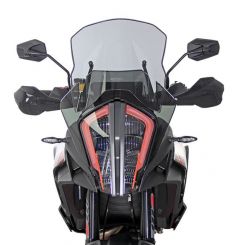 Bulle Touring Moto MRA pour 1290 Super Adventure S (17-20)