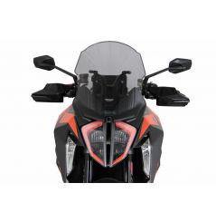 Bulle Moto MRA Type Sport pour 1290 Super Duke GT (19-24)