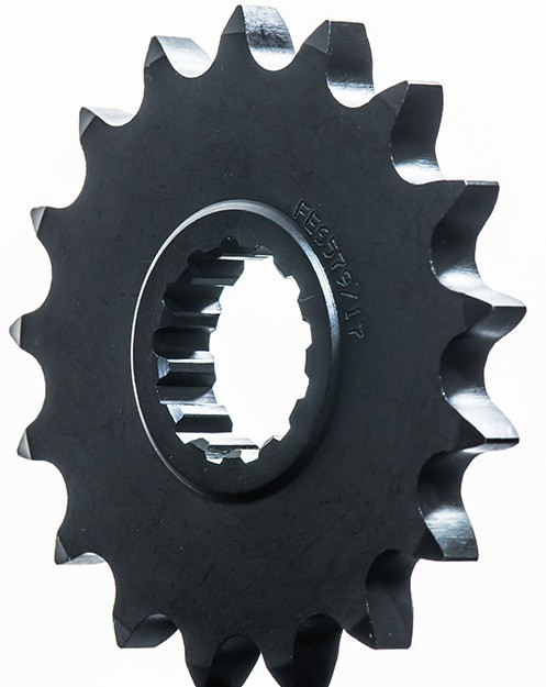 Pignon de Sortie de Boîte FE 530 pour Yamaha FJ 1200 (86-97)