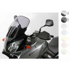 Bulle Touring Moto MRA +35mm pour 1000 V-Strom (04-13)
