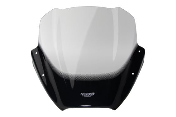 Bulle Touring Moto MRA pour 1000 V-Strom (17-20)