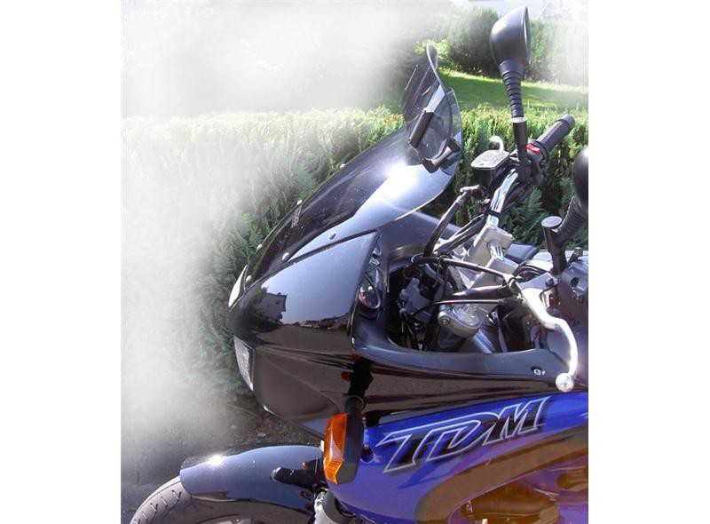 Bulle Vario Moto MRA pour XJ 600 S (96-03)