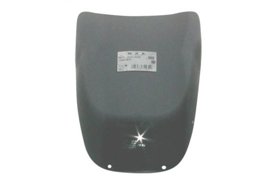 Bulle Touring Moto MRA +60mm pour FZ 750 (85-88) Bulle Touring Moto MRA +60mm pour FZ 750 (85-88)