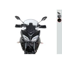 Bulle Moto MRA Type Sport pour Tracer 900 et GT (18-20)