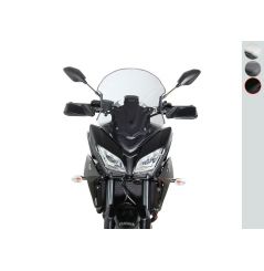 Bulle Touring Moto MRA pour Tracer 900 et GT (18-20)