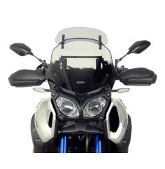 Bulle Vario Moto MRA -30mm pour XTZ 1200 Super Ténéré (14-19)