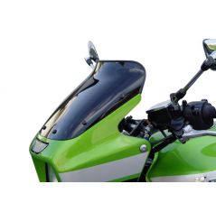 Bulle Moto MRA Type Sport +20mm pour ZRX 1200 R (01-06)