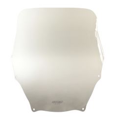 Bulle Touring Moto MRA +115mm pour GPZ 1100 (95-97)