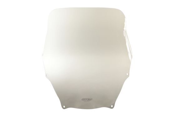 Bulle Touring Moto MRA +115mm pour GPZ 1100 (95-97) Bulle Touring Moto MRA +115mm pour GPZ 1100 (95-97)