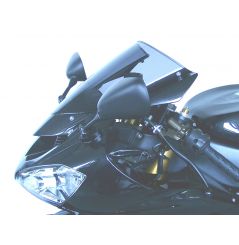 Bulle Moto MRA Type Origine pour ZX-10R (04-05)